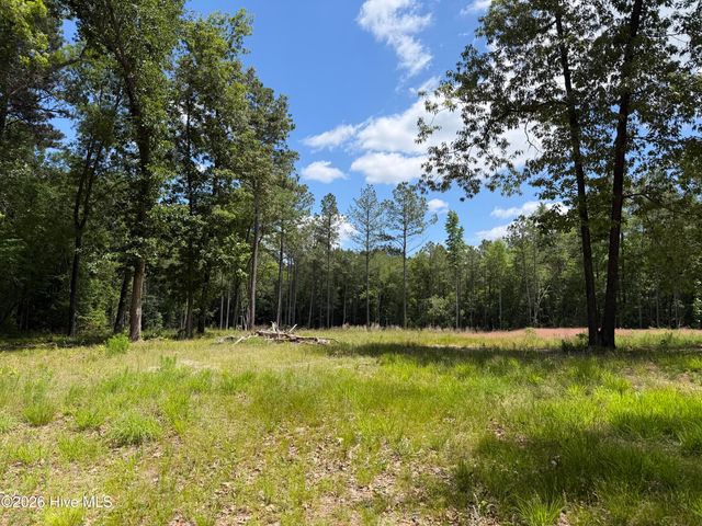 979 Aiken Road, Vass, NC 28394