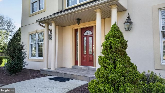 3500 MANOR RD, Bethlehem, PA 18020