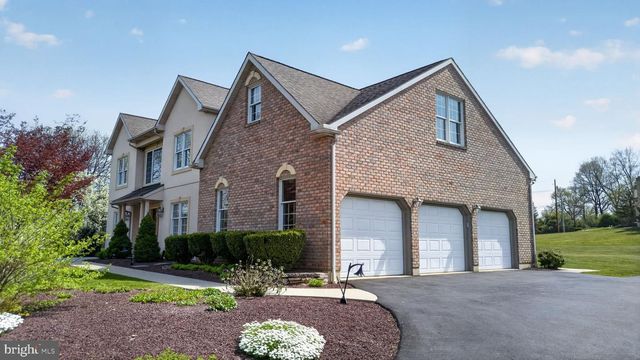 3500 MANOR RD, Bethlehem, PA 18020