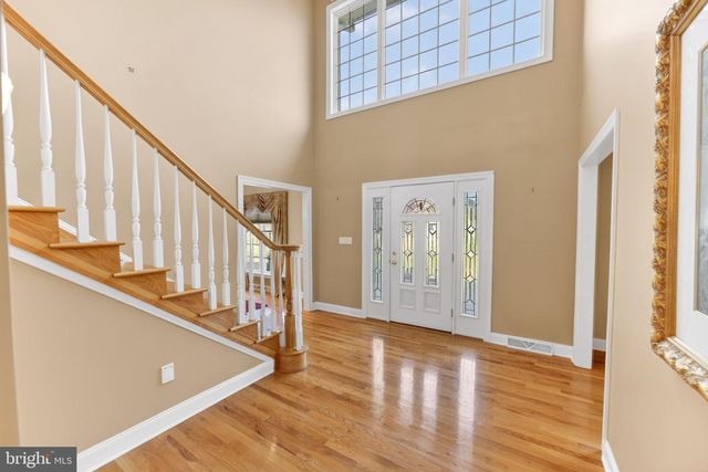 3500 MANOR RD, Bethlehem, PA 18020