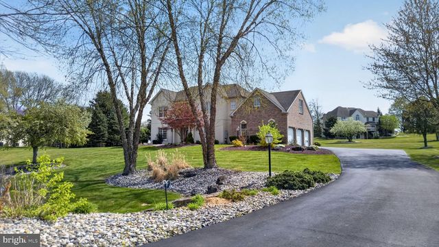 3500 MANOR RD, Bethlehem, PA 18020