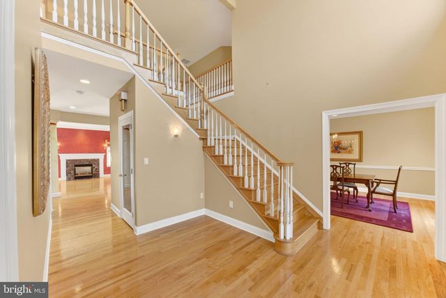3500 MANOR RD, Bethlehem, PA 18020