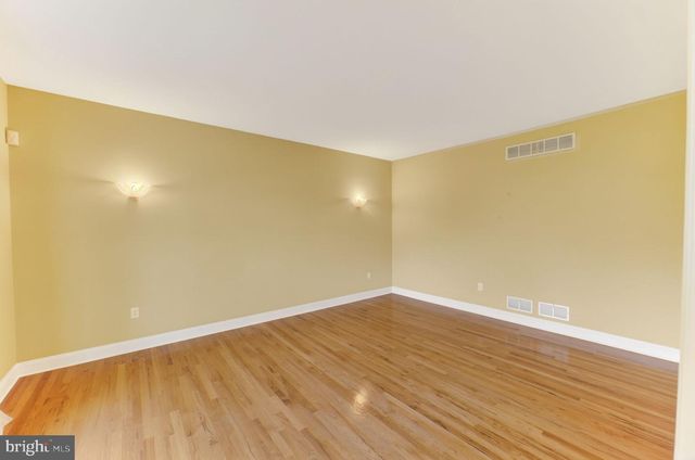 3500 MANOR RD, Bethlehem, PA 18020