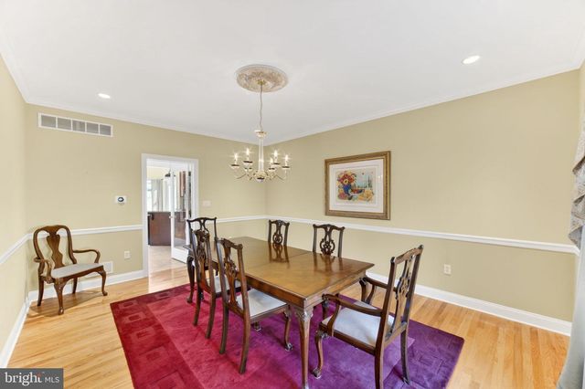 3500 MANOR RD, Bethlehem, PA 18020