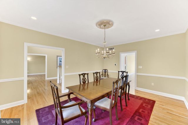 3500 MANOR RD, Bethlehem, PA 18020