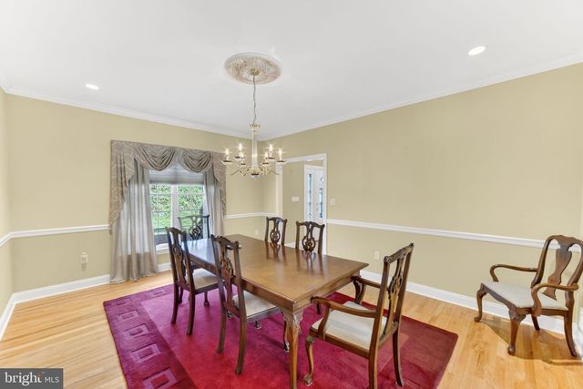 3500 MANOR RD, Bethlehem, PA 18020