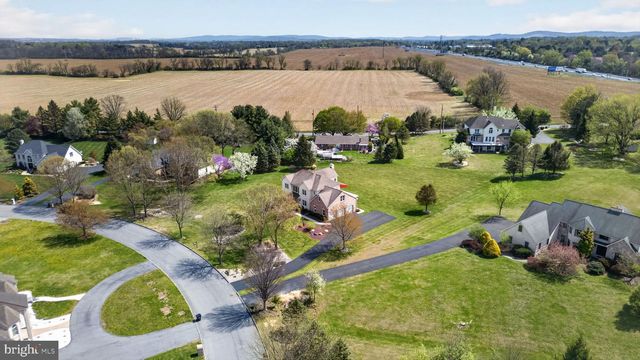 3500 MANOR RD, Bethlehem, PA 18020