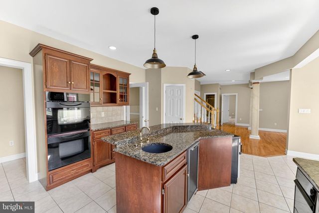 3500 MANOR RD, Bethlehem, PA 18020