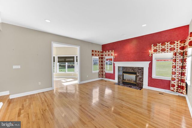 3500 MANOR RD, Bethlehem, PA 18020