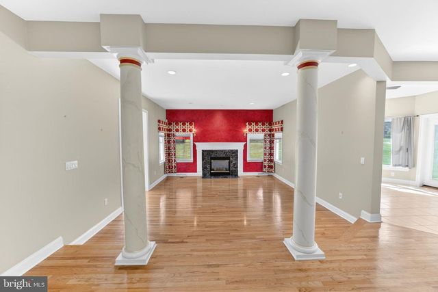 3500 MANOR RD, Bethlehem, PA 18020