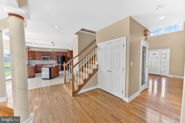 3500 MANOR RD, Bethlehem, PA 18020