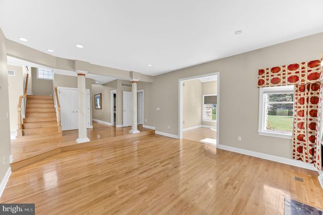 3500 MANOR RD, Bethlehem, PA 18020