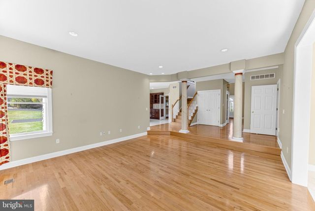 3500 MANOR RD, Bethlehem, PA 18020