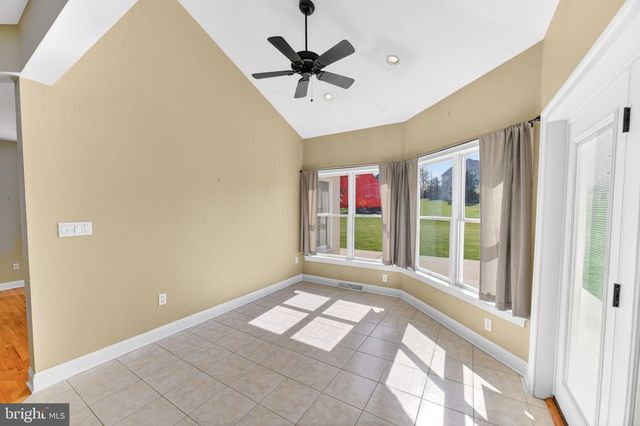 3500 MANOR RD, Bethlehem, PA 18020