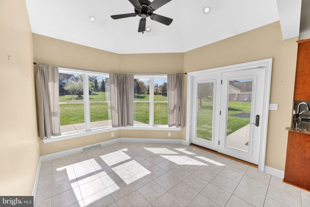 3500 MANOR RD, Bethlehem, PA 18020