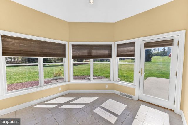 3500 MANOR RD, Bethlehem, PA 18020