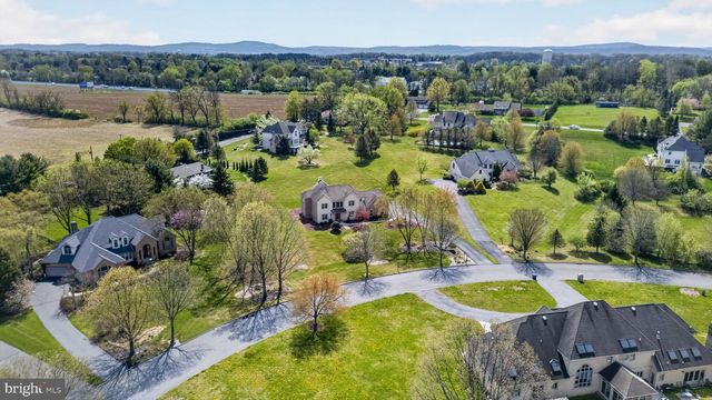 3500 MANOR RD, Bethlehem, PA 18020