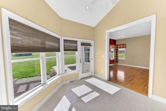 3500 MANOR RD, Bethlehem, PA 18020