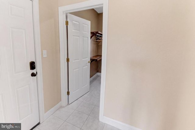 3500 MANOR RD, Bethlehem, PA 18020