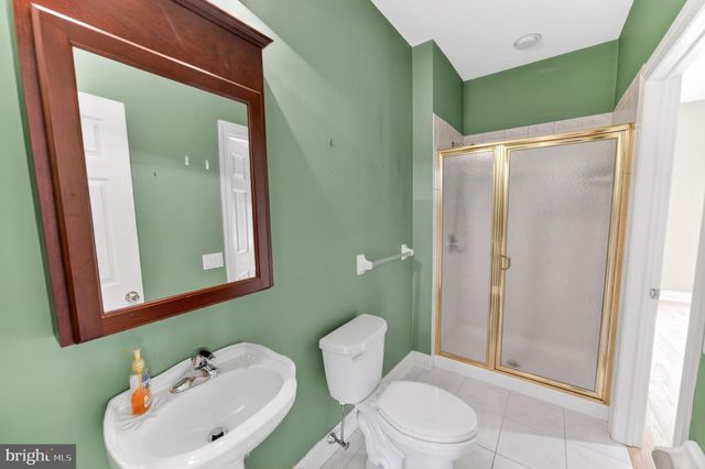 3500 MANOR RD, Bethlehem, PA 18020