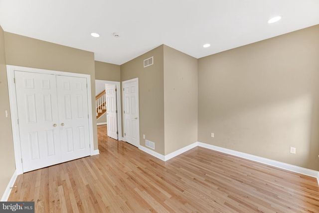 3500 MANOR RD, Bethlehem, PA 18020