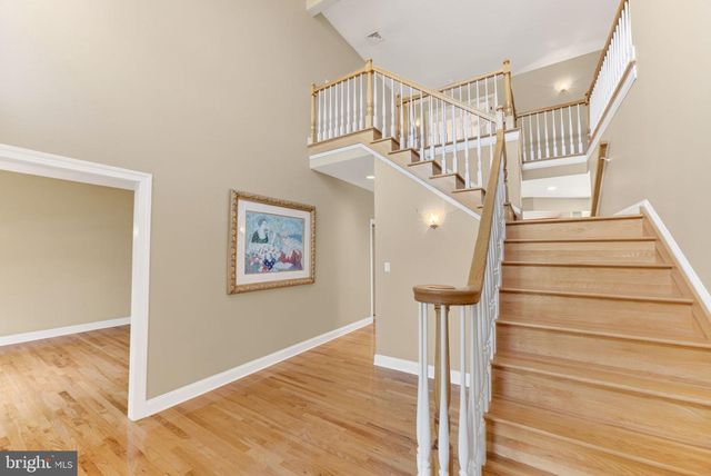 3500 MANOR RD, Bethlehem, PA 18020