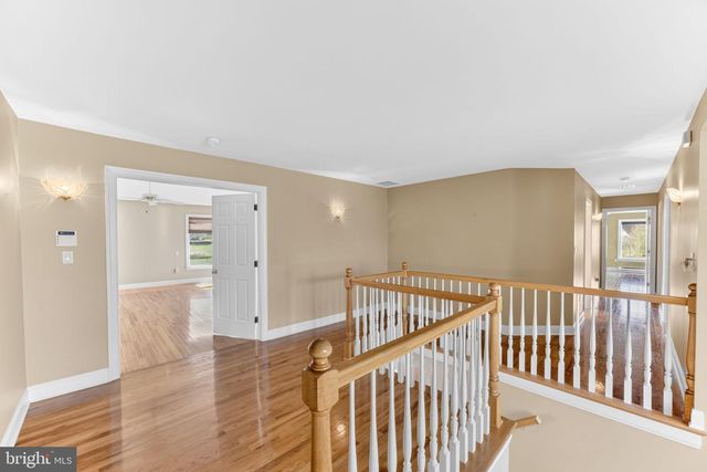 3500 MANOR RD, Bethlehem, PA 18020