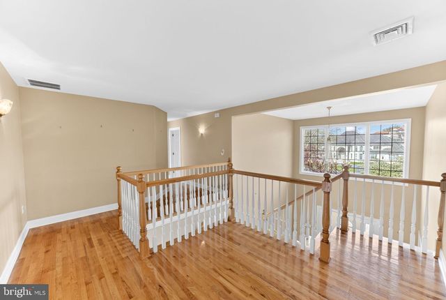 3500 MANOR RD, Bethlehem, PA 18020