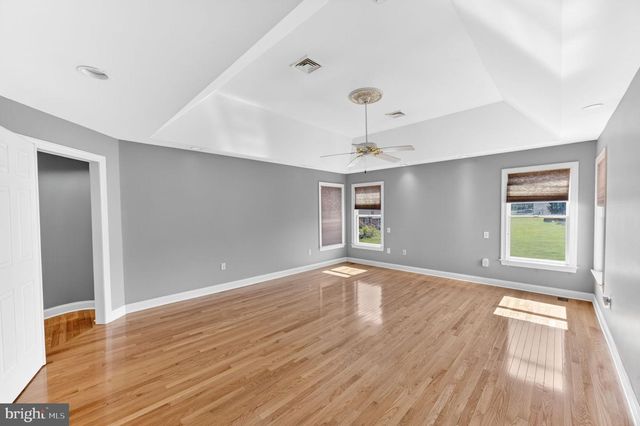 3500 MANOR RD, Bethlehem, PA 18020