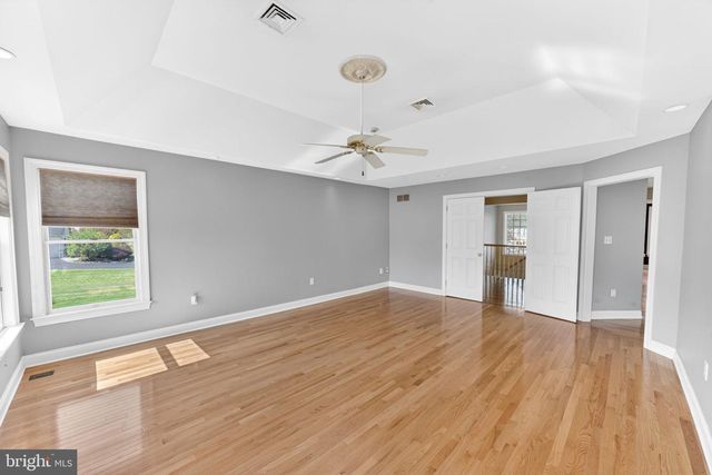 3500 MANOR RD, Bethlehem, PA 18020