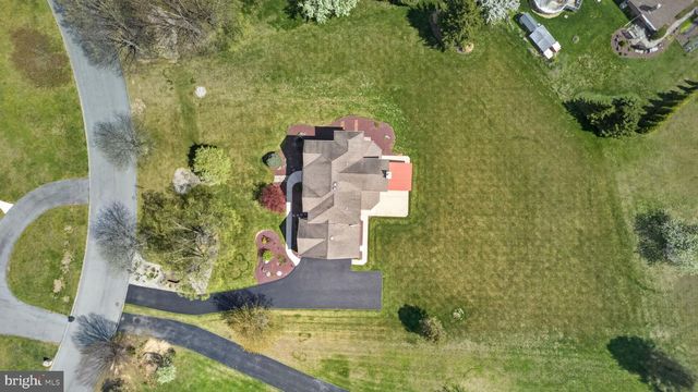 3500 MANOR RD, Bethlehem, PA 18020