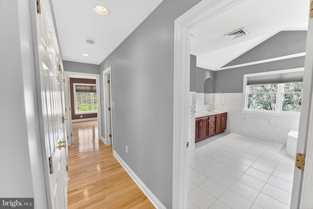 3500 MANOR RD, Bethlehem, PA 18020