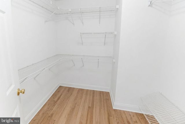 3500 MANOR RD, Bethlehem, PA 18020