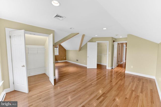 3500 MANOR RD, Bethlehem, PA 18020