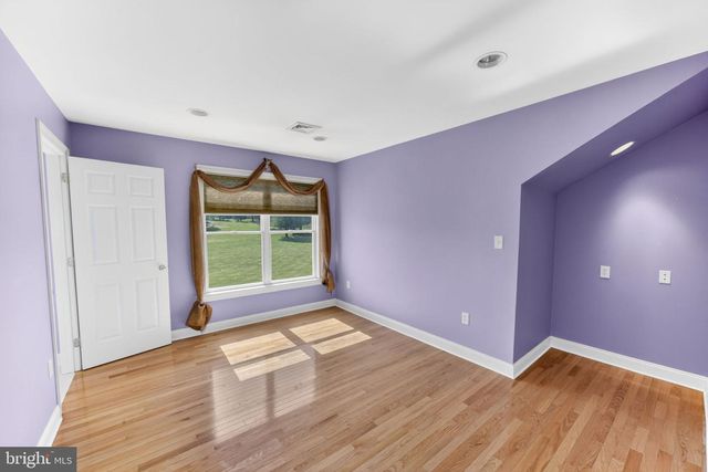 3500 MANOR RD, Bethlehem, PA 18020