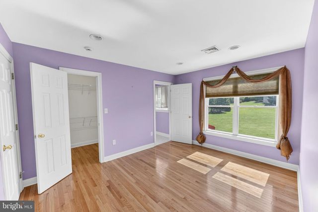 3500 MANOR RD, Bethlehem, PA 18020