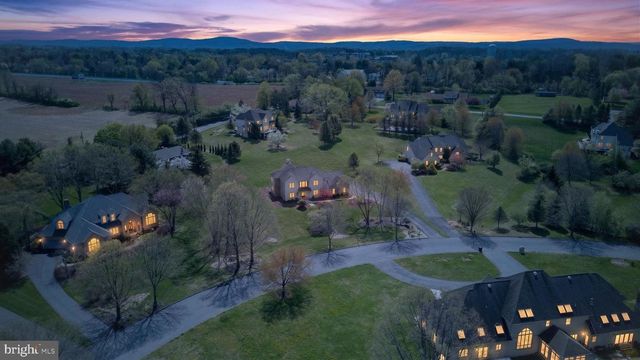 3500 MANOR RD, Bethlehem, PA 18020