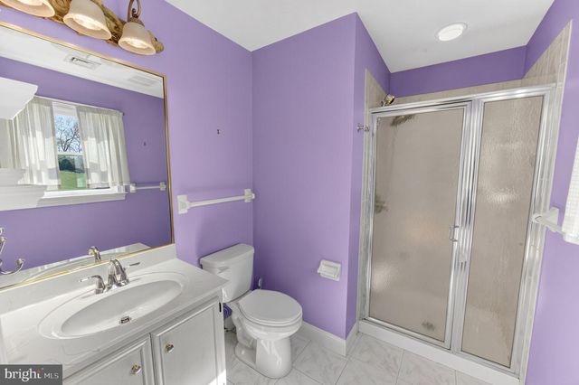 3500 MANOR RD, Bethlehem, PA 18020