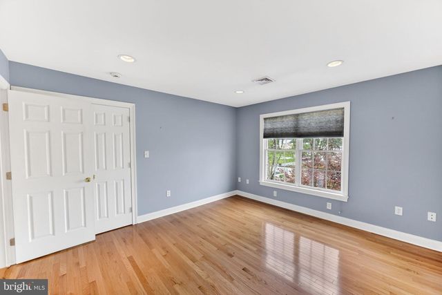 3500 MANOR RD, Bethlehem, PA 18020
