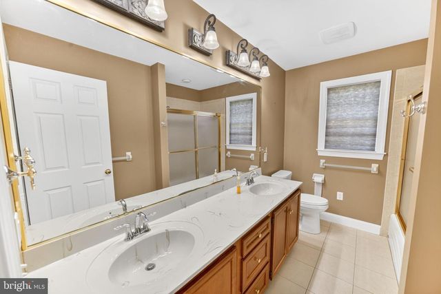 3500 MANOR RD, Bethlehem, PA 18020