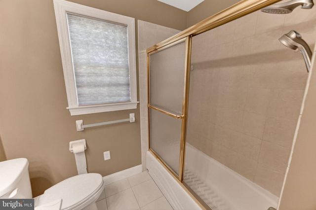 3500 MANOR RD, Bethlehem, PA 18020