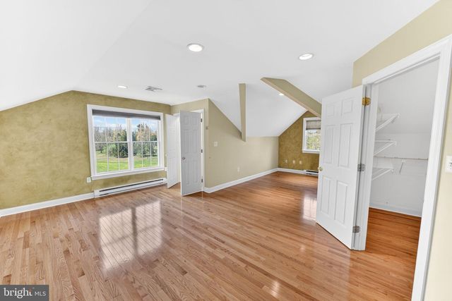 3500 MANOR RD, Bethlehem, PA 18020