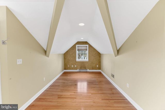 3500 MANOR RD, Bethlehem, PA 18020