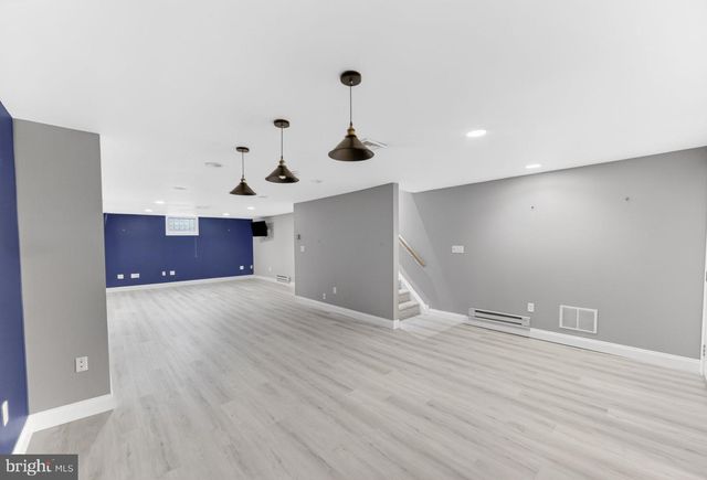 3500 MANOR RD, Bethlehem, PA 18020