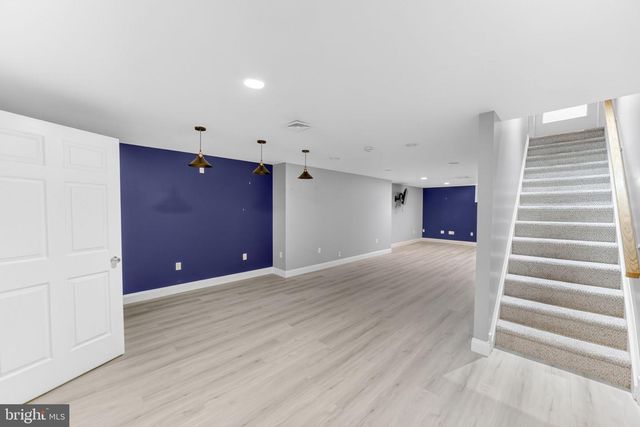3500 MANOR RD, Bethlehem, PA 18020