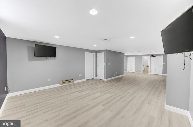 3500 MANOR RD, Bethlehem, PA 18020
