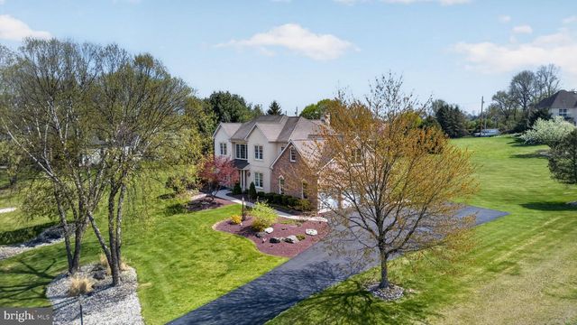 3500 MANOR RD, Bethlehem, PA 18020