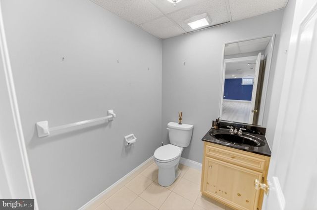 3500 MANOR RD, Bethlehem, PA 18020