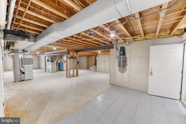 3500 MANOR RD, Bethlehem, PA 18020