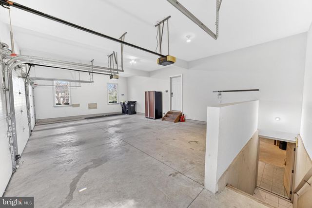3500 MANOR RD, Bethlehem, PA 18020